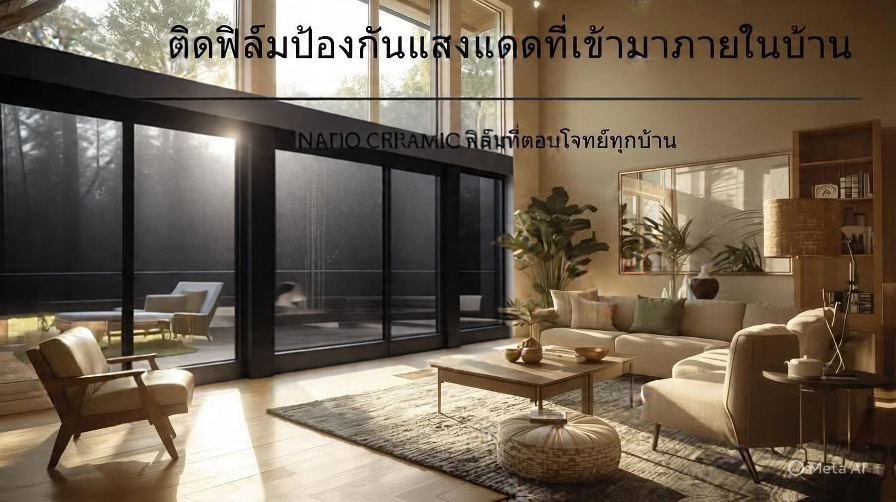 รีวิวลูกค้า