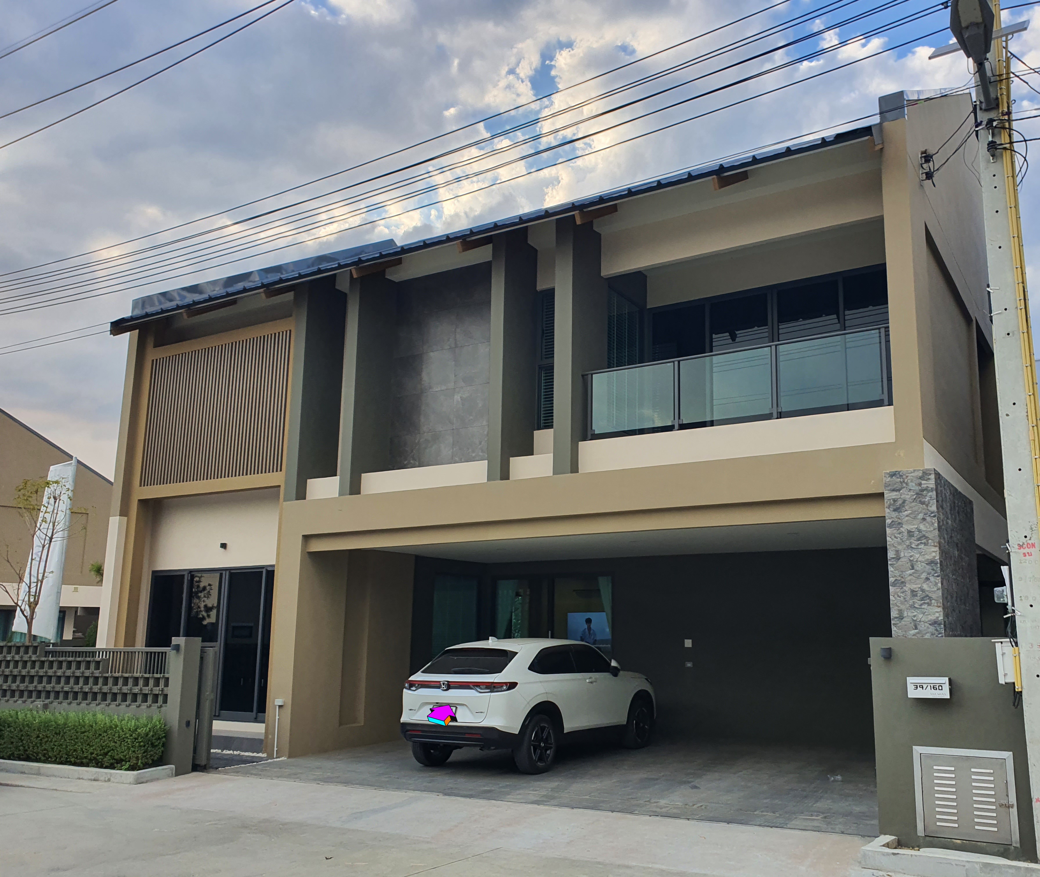 รีวิวลูกค้า